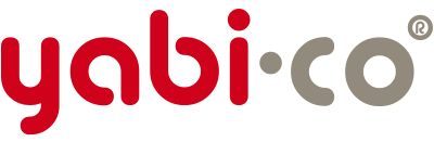 logo yabi.co